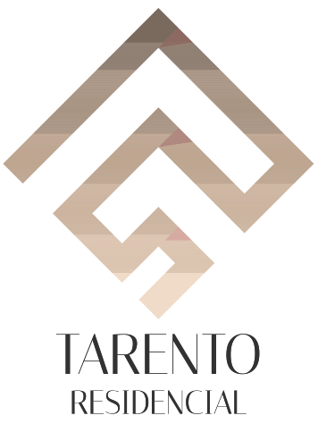 Tarento Logo